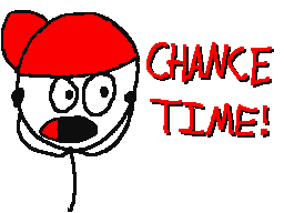 Chance Time