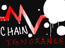 Flipnote by Pizzatail♪