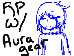 Recommended Flipnote Thumbnail