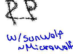 Flipnote di canispaus