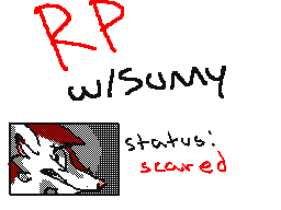 Recommended Flipnote Thumbnail