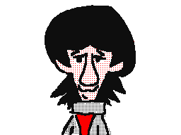 Arti 3DS's profile picture