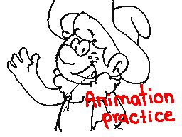Animation practice