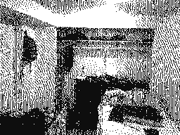 Callback to my original profile