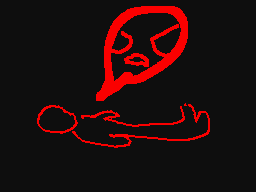 Recommended Flipnote Thumbnail