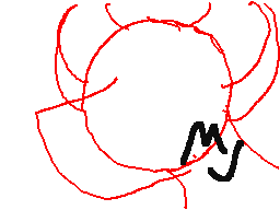 Recommended Flipnote Thumbnail