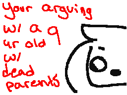 Recommended Flipnote Thumbnail