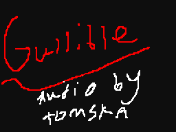 Gullible-Audio by Tomska