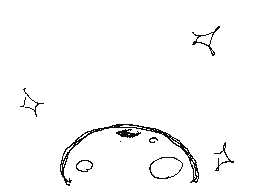 Flipnote by souped man