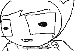 Flipnote by souped man