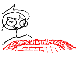 Flipnote by souped man
