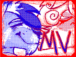 Flipnote by Gelempaws