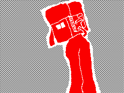 Flipnote by HarperDerp