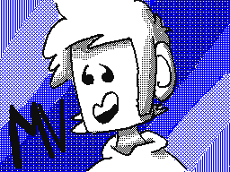 Flipnote by HarperDerp