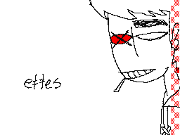 Flipnote by わモムわモYモ