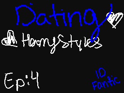 Flipnote by nikki 😃♥