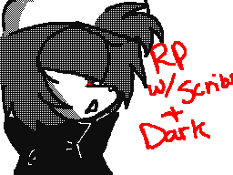 Flipnote by ◇M!NDY◇