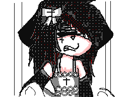 Recommended Flipnote Thumbnail