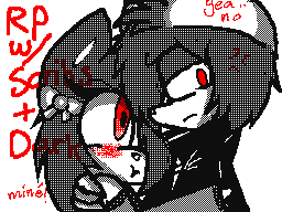 Flipnote by ◇M!NDY◇