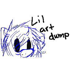Recommended Flipnote Thumbnail