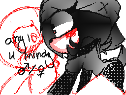 Recommended Flipnote Thumbnail