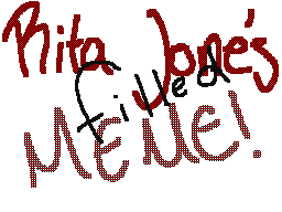 Recommended Flipnote Thumbnail