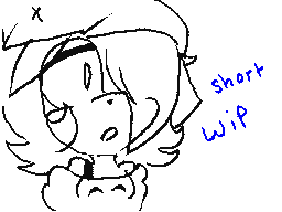 Flipnote by ◇M!NDY◇