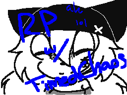 Recommended Flipnote Thumbnail