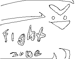 Recommended Flipnote Thumbnail