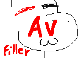 Recommended Flipnote Thumbnail