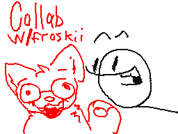Flipnote by allpooooow