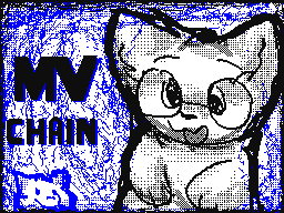 Flipnote by allpooooow