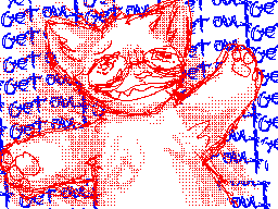 Flipnote by allpooooow