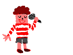 Flipnote by allpooooow