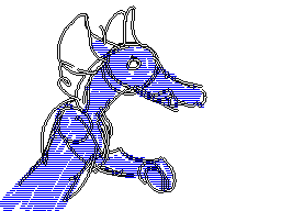 made by artemcreature