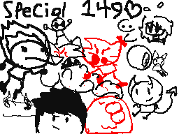 Flipnote by allpooooow