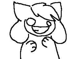 Flipnote by allpooooow