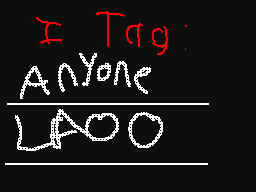 monster how shud i feel