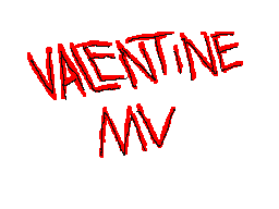 Flipnote by KingCarson