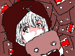 Flipnote by 「DORK」