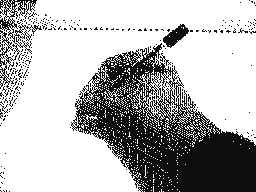 Flipnote by Naruto Ars