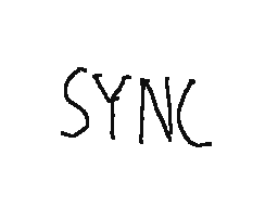 Flipnote by Naruto Ars