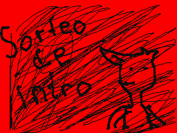 Flipnote by Naruto Ars