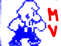 Flipnote by Naruto Ars