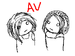 Flipnote by Kara & Co