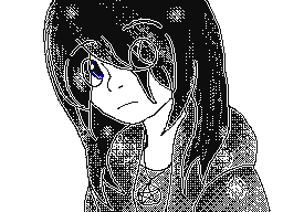 Flipnote by Kara & Co