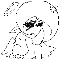 Flipnote by BlazeEater