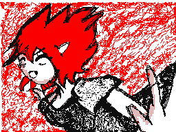 Flipnote by BlazeEater