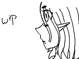 Flipnote by WitchBlair