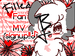 Flipnote by WitchBlair